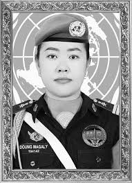 Honorary Consulate of the Republic of Cyprus to the Kingdom of Cambodia... 