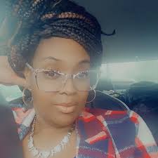 T.K. Stone Middle School