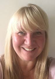 Top 3 Counselling Specialists