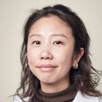 60+ "Dora Ma" profiles