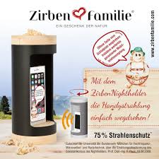 10 Must Haves Fur Ein Artgerechtes Jugendzimmer Muttis Nahkastchen Jugendzimmer Nahkastchen Kasten