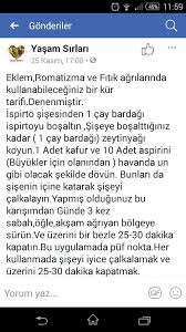 Selma Cilgin Adli Kullanicinin Once Saglik Panosundaki Pin Saglik Metabolik Diyet Saglik Bakim