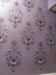 We did not find results for: Disney Haunted Mansion Wallpapers Top Free Disney Haunted Mansion Backgrounds Wallpaperaccess