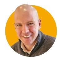 Derek Corcoran Email & Phone Number