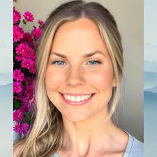 Meet the Roy Briley Real Estate Group — Roy Briley Real Estate Group