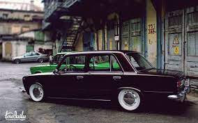 lada auto cute photo old cars car classic cars
