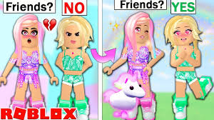 Neon pets were part of an update and were not part of adopt me! Adopt Me Neon Pets