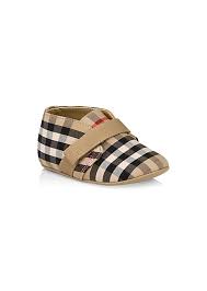 Baby Shoes Free Shipping Returns Saks Fifth Avenue
