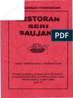Ikan bakarnya terbaik & murah. Senarai Kilang Yang Mendapat Sijil Mesti Di Sabah Kemaskini 9 April 2015