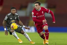 Big and voluptuous, tight and toned, small and skinny, they're all welcome here. Tactical Adjustments That Jurgen Klopp Can Consider Two Weeks Before His Low Block Opponent Liverpool Fc Soccer Sports Jioforme