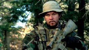 2 free lone survivor wallpapers online. Lone Survivor Wallpapers Wallpaper Cave