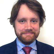 Why the rise of bitcoin could be the first shot in a currency revolution