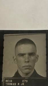 Nashville Retropect shares Opryland photos from 1973