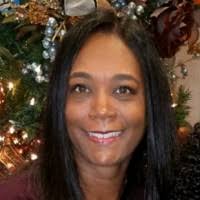 Pamela Gipson's Instagram, Twitter & Facebook