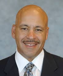 Shane Griggs's Instagram, Twitter & Facebook