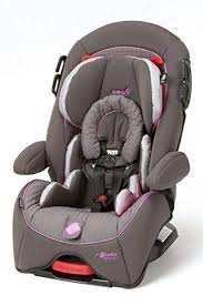Safety 1st Alpha Elite 65 Convertible Car Seat Charisma Review Baby Car Seats Convertible Car Seat Car Seats