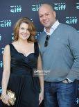 Renee props (born february 15, 1962) is an american actress. Pictures Of Renee Props