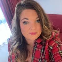 🎉📣 Celebration and Awareness, Well done Team !