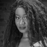 slb_architekten und ingenieure