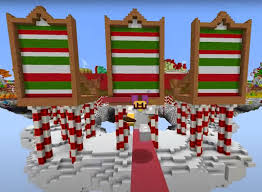 21 rows · the best eggwars minecraft servers are 💻play.cubecraft.net, 💻mc.cosmicmc.net,. Download Map Egg Wars Mod For Mcpe Free For Android Map Egg Wars Mod For Mcpe Apk Download Steprimo Com