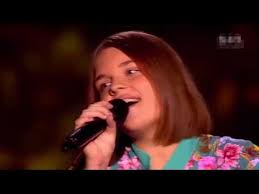 элина иващенко и олег винник мати каже правду скачать Elina Ivashenko Za Lesami Gorami Elina Ivashchenko Behind The Forests Mountains Youtube