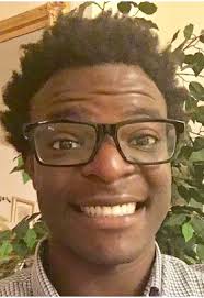 Crosby Website@2x.jpg