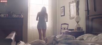 Elika Portnoy Nude Pics Seite 1 9114 | Hot Sex Picture