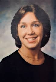 Burbank High School, Burbank, CA In Memoriam: June 2019