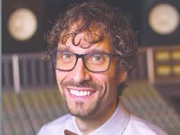 Audio engineer IRKO talks about making it in music at MilkBoy ArtHouse