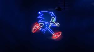Instead, let the space between objects mean as much as the objects. Sonic The Hedgehog Movie 2020 Sonic Wallpapers 4k Sonic The Hedgehog Movie 2020 Wallpapers Sonic 4k Wallpapers Hedgehog Movie Sonic The Hedgehog Sonic
