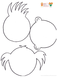 Duygu Kuklamiz Kalipli Okul Oncesi Etkinlikleri Duygular Boyama Sayfalari Okul Oncesi