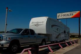 We did not find results for: What Does Gvwr Mean Gvwr Meaning Dualliner Blog