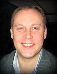 Michael Warchock Obituary