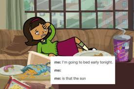 Check spelling or type a new query. Wordgirl Fandom Appreciation Blog