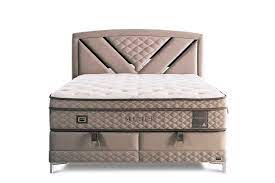 multisleep paket yayli yatak bambi yatak