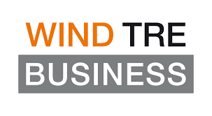 Windtre chiude l'esercizio 2017 con una perdita di 2,877 miliardi di euro (rispetto alla perdita di 1,549 mld dell'esercizio precedente) windtre s.p.a. Wind Tre Business