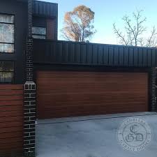 pin pa steel line garage doors