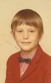 John Alan Masterson Obituary September 3, 2025