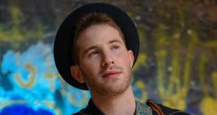 Clifton Audio Engineers, Producers & Songwriters