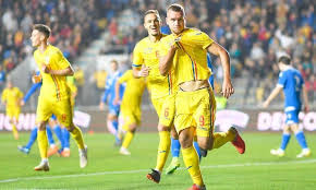 Cu o atmosfera ca acasa romanii au reusit sa se impuna spectaculos cu scorul. Debut Fantastic La Euro 2019 Romania CroaÈia 4 1 UrmeazÄ Meciul Cu Anglia