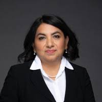 Carly DeVries Email & Phone Number