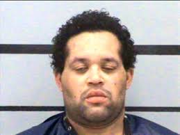 Lubbock County grand jury indictments