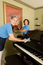 Regular maintenance is a must when you're in need of a stellar performance from your piano. How Should You Clean A Piano The Pianoforte Sydney