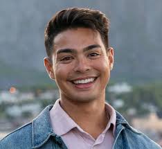 Kelly Gruenwald, Mark Burstein, Tula Roderick, and Jake White booked the  Japanese Award Ceremony Event. #kathymulleragency #kathymullermodels