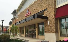 Available at petco, various retailers, also online retailers. Free 5 Petco Gift Card Offer For Verizon Up Rewards Members Free Stuff Finder