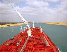 Suezkanalen, är en större kanal mellan medelhavet och röda havet som gör det möjligt för fartyg att färdas mellan europa och asien utan att behöva segla runt afrika. Latta Fakta Om Suezkanalen Geografi So Rummet