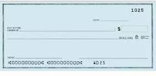 The ach routing number for wells fargo is 121000248. How To Find My Wells Fargo Account Number On Wellsfargo Com Without A Statement Quora