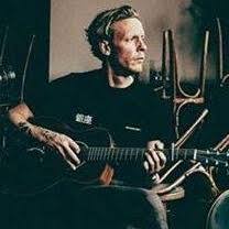 His father is the actor james fox; Laurence Fox United Fans Beitrage Facebook