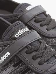 Check spelling or type a new query. Adidas Ballerina Diona W In Schwarz Deichmann