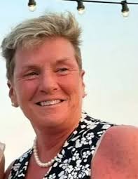 Obituary information for Christine Marie Diemer